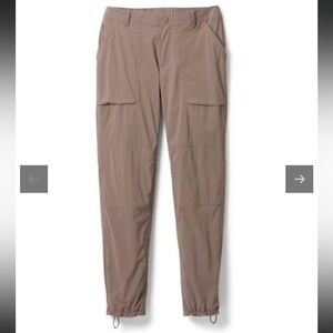 Womens REI Co-op Savanna Trails Pants